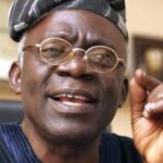Scrutiny Mounts as Almajiri Commission’s 2026 Budget Includes N1.4bn for Ogun Roads