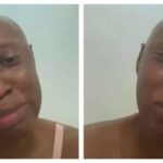 Blaqbonez Sues Odumodublvck for ₦2.5bn Over Sexual Abuse Claims