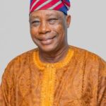 How Wizkid’s “Ojuelegba” Inspired His Hit “Rara”, Reveals Tekno