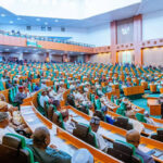 We Don’t Want Hausas Here, Ojoo Residents’ Plead with Oyo Government