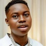 Super Eagles Star Maduka Okoye Sends Fans into Frenzy Over Cardi B Sighting