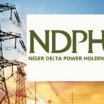 Nestlé Nigeria Reaffirms Support for Youth Entrepreneurship, Innovation