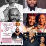“Leave Innocent Children Out of It, Femi Branch Emotionally Appeals After Oyo Release