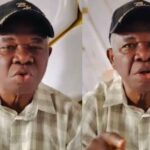 Atiku Renews Call for Gbajabiamila’s Suspension, Cites Babachir Lawal Precedent