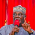 Prioritise Character, Being Virgin Doesn’t Make You Wife Material, Chiwetalu Agu Counsels Urges Singles 