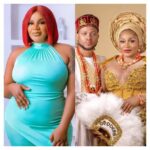 IK Ogbonna Pens Moving Tribute to Late Friend, Alexx Ekubo, Reflects on Unfulfilled Dreams 