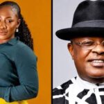 Nnamdi Azikiwe University Dismisses Claims Linking Institution to Viral Sex Scandal Video