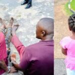 Troops Nab Suspected Terrorist Spy Linked to Earlier ISWAP Arrest in Borno