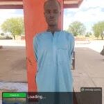 We Removed Blocks from Ibadan House to Abduct Five Year Old Girl Undetected, Confess Suspects
