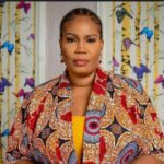 Laura Ikeji Cries Out Over Nigerian Women’s Dangerous Libya Migration Rush 