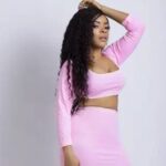 Why I Never Force Actors to Kiss on Set, Explains Biodun Stephen