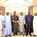 NCC, REA Sign MoU to Power Telecom Infrastructure with Renewable Energy