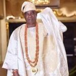 Jimmy Rolland Opens Up On Marriage Breakdown, Claims Ex-Wife Deceived Him Over Virginity