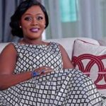 KWAM 1 Faces Backlash Over ‘Unnecessary Pregnancy’ Remark While Addressing Paternity Allegation