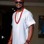 Afrobeats Star, FOLA Spotted in Escalade for Unilag Project Defence, Sparks Online Reactions