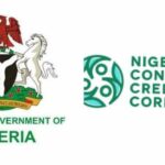Appeal Court Affirms Final Forfeiture of Assets Linked to Retired Major General Emmanuel Atewe