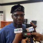 Reject Godfatherism, Commercialized Criminality Ahead of 2027 Polls, Kwara Political Leaders Urge Voters