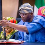 Police Impunity Reduced to Barest Minimum, Says Disu