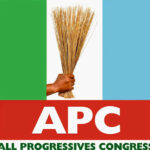 Lagos Assembly Approves N200 Billion Bond, FAAC Financing Scheme for Infrastructure