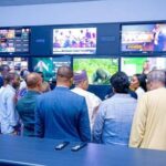 FG Inaugurates Advisory Committee to Translate Economic Reforms into Tangible Results