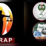 FG Approves 82% Hike in WAEC, NECO Fees to N50,000 From 2027