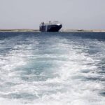 Ogun Police Nab 16 Persons Linked to Illegal Oil Bunkering, Vandalism, Sexual Assault