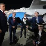 Iran Military Cautions Washington Against Regional Escalation