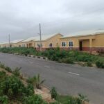 Rural Electrification Agency, SAPZ Partner to Accelerate Agricultural Power Infrastructure, Economic Growth