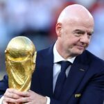 Today in History: The Triumph and Tragedy of the USS Indianapolis