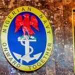 Politicising Every Judicial Decision Is Not Healthy for Democracy, Warns Uba Sani