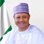 Troops Raid Imo Forest, Arrest Key Weapon Supplier, Seize Large Cache of Arms