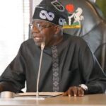 FG Hands Over 116 Housing Units To Benue Govt