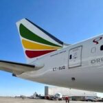 WeLight Targets Nigeria, DR Congo with $650 Million Expansion 