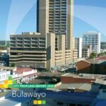 WeLight Targets Nigeria, DR Congo with $650 Million Expansion 