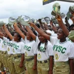 Joint Security Operation Rescues Kidnapped Victim Along Benue–Nasarawa Border
