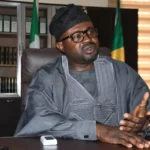 Drop Kwara Attorney-general from SAN Rank Conferment over Offa Bank Robbery Charges Role, Saraki Petitions CJN