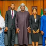 Troops Free Federal Polytechnic Rector, 22 Civilians in Zamfara Operations
