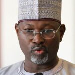 NNPC Prepared to Execute Revised Production Sharing Contract Framework, Says Ojulari