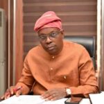 Frank Edoho Breaks Silence on Real Reason “Who Wants To Be A Millionaire” Ended After 13 Years