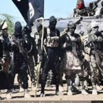 Coast Clear for Nigerian Pilgrims to Israel, Says NCPC, Declares Holy Land Safe for Pilgrimage 