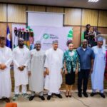 EFCC Sacks 40 Personnel Over Corruption, Says Olukoyede