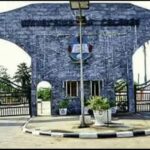 Nigerian Army Arrests Two Soldiers Over Alleged Role as Bouncers at Peller, Jarvis Wedding