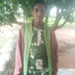 Troops Arrest Terrorist Collaborators, Intercept 20 Fleeing JAS Family Members in Borno, Yobe