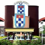 UNILORIN Medical Alumni Seek Urgent Reforms to Address Nigeria’s Healthcare Challenges