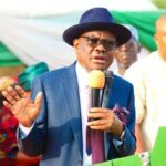 Tinubu Approves Up to 80% Salary Increase for Armed Forces Personnel