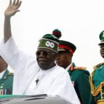 Wike Targets End of 2026 Relocation of Apo Mechanics, Approves Fresh Okada, Keke Restrictions in Abuja