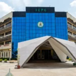 Tinubu Orders EFCC to Lift Freeze on Osun Government Accounts