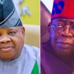 ICPC Mobilises Operatives Across Osun to Tackle Vote Buying During Governorship Election