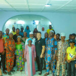 Women of Rubies Address Brand Dispute, Affirms Commitment to Mission