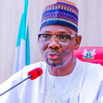 Soludo Extols Retiring Police Chief Orutugu, Says He Is ‘A Gift to Nigeria’